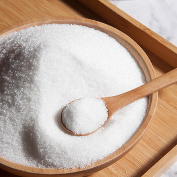 太古优级白砂糖454g 食糖 白糖厨房白糖 食糖 细砂糖 烘焙家用 /粮油调味 /调味品 /糖 商品图1