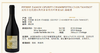 【独占园老藤，香贝丹名酿】Pierre Damoy Gevrey Chambertin Clos Tamisot 2019 750Ml 皮埃尔达莫酒庄热夫雷香贝丹塔米索特园红葡萄酒 商品缩略图0