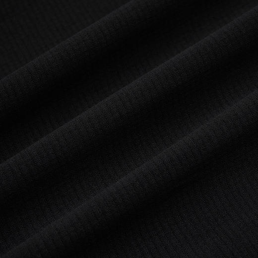 KAILAS凯乐石 男款半开功能长袖T恤 KG2517101【Z】 商品图4