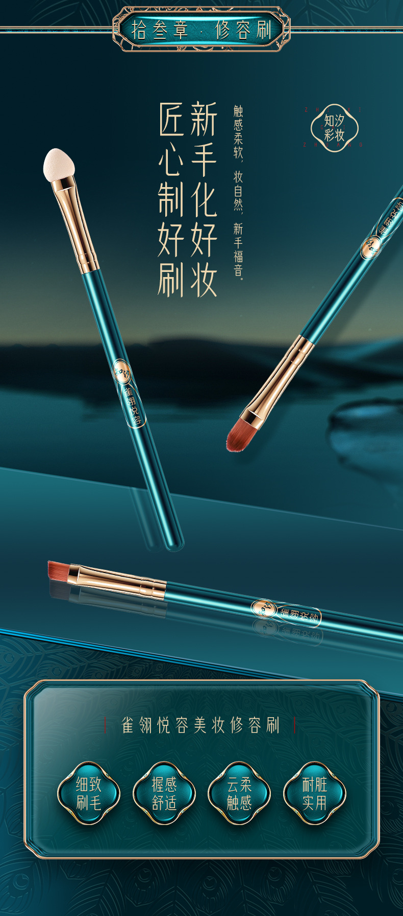 详情