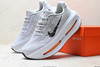耐克NIKE PREMIUM厚底减震防滑休闲运动跑步鞋HM5973-100男女鞋 商品缩略图7