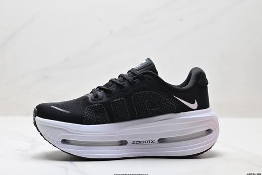 耐克NIKE PREMIUM厚底减震防滑休闲运动跑步鞋HM5973-100男女鞋 商品图2