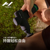 HYPERICE海博艾斯 Hypervolt Go 2.0黑色版三档调速筋膜枪 智能芯片 三档调速 商品缩略图3