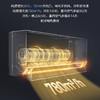 海尔（Haier）空调 KFR-35GW/W500-1星爵 商品缩略图3