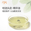 哈迷头皮·精华油 植物萃取精油按摩SPA洗发润养芳疗植愈康养 商品缩略图1