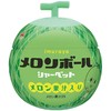 井村屋哈密瓜味冰球 170ml/袋 商品缩略图0
