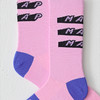 MAAP Evade X sock Cherry Blossom 骑行袜 商品缩略图3