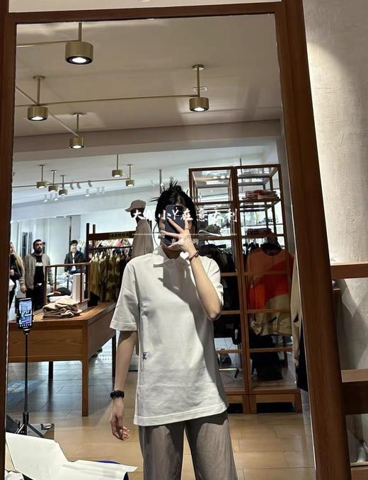 一店d 两款𝐁𝐛𝐫 𝐩𝐨𝐥𝐨福利‼️
蛇年限定𝐩𝐨𝐥𝐨➕经典战马𝐩𝐨𝐥𝐨两个款一起来 独家原+版的巴宝𝐥𝐢 商品图11