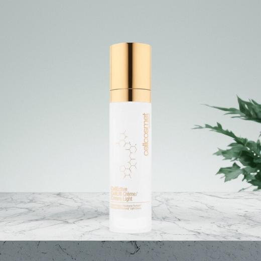 瑞妍赋颜提拉紧致淡纹抗皱活力乳液50ml 商品图2