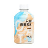 优选丨谷为纤燕只有燕麦和水  280ml*6瓶/箱 商品缩略图2