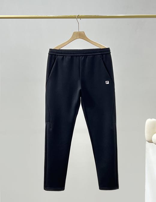 点此购买 斐乐春秋季男士运动休闲长裤 37 326285 商品图3