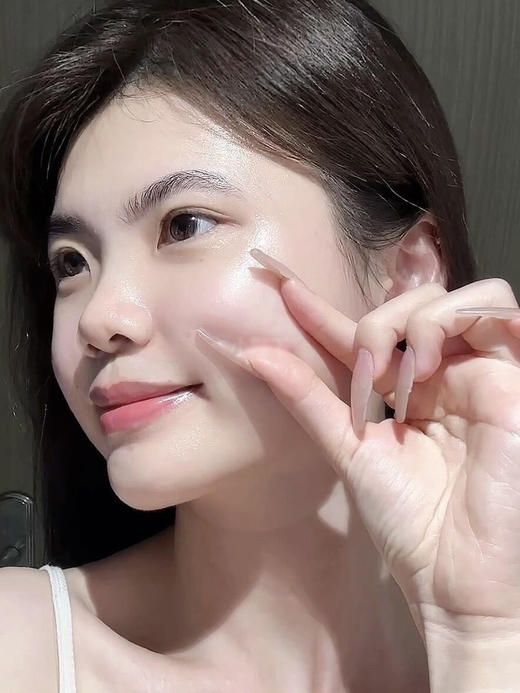 【清仓好价】欧邦琪赋能锁水保湿乳48g（效期至26年） 商品图3