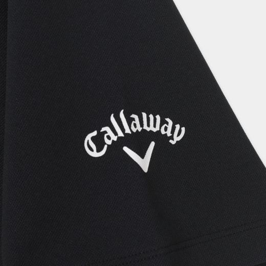 卡拉威 x 龙珠圆领T恤 神龙款 商品图3