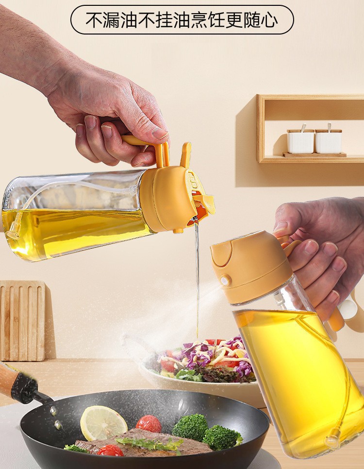 hm+RgvKtz9QaeQvndiitfEZNj34JZ9bZki5M