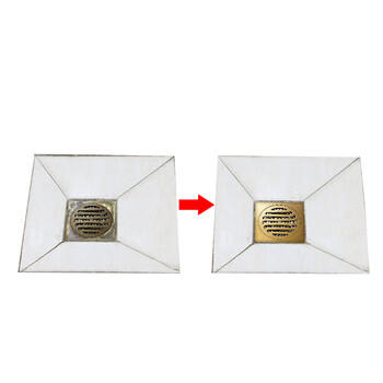 平安大通水泥溶解剂下水道管道疏通草酸清洁剂水泥克星600g /家庭清洁/纸品 /家庭环境清洁 /管道疏通剂 商品图4