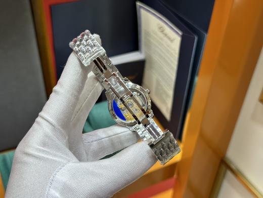 积家约会系列腕表 34mm（ZT*SH） 商品图6