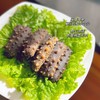 【橙子溯源】高压海参/千海参|鲜食海参，五年以上底播海参，肉厚劲道自带鲜味|独立包装，开袋即食 商品缩略图5