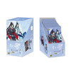 魔道祖师无羁典藏卡第4弹卡牌纪念日百货门店同款164193890 商品缩略图3