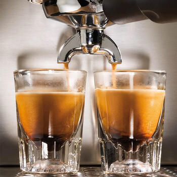 铭氏（Ming's）商用 意式醇香经典咖啡豆500g浓缩拼配手冲美式黑咖啡 /水饮冲调 /咖啡 /咖啡豆/粉 商品图7