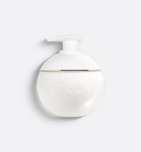 Dior真我身体乳润肤乳霜200ml（特殊商品，发货后不退不换，请谨慎购买）