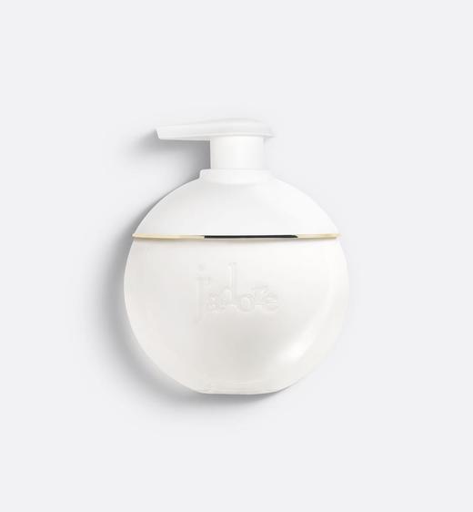 Dior真我身体乳润肤乳霜200ml（特殊商品，发货后不退不换，请谨慎购买） 商品图0
