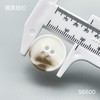 S6600(整包购买) 商品缩略图4