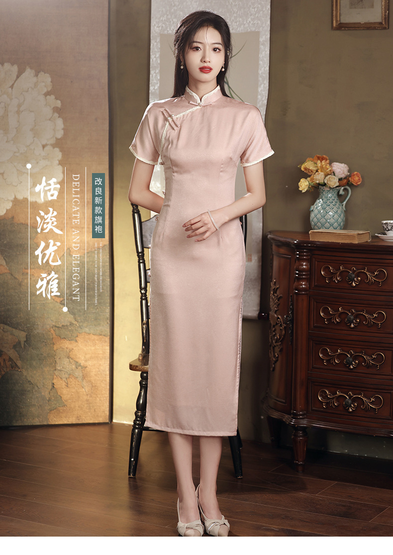 i22VifOtztSBuvrAbg2defyh4leUCVHVDqjt