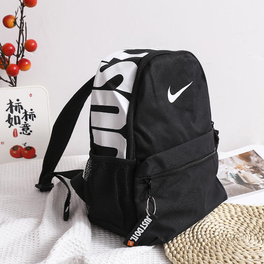 NIKE 双肩包BA5559-DR6091 商品图4