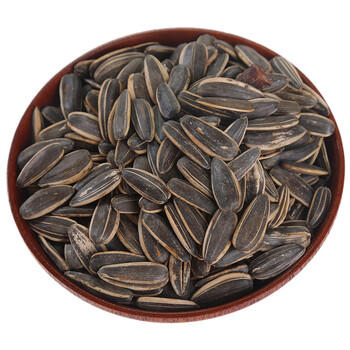 正林五香味香瓜子260g/袋坚果炒货休闲零食小吃 /休闲食品 /坚果炒货 /瓜子/葵花籽 商品图3