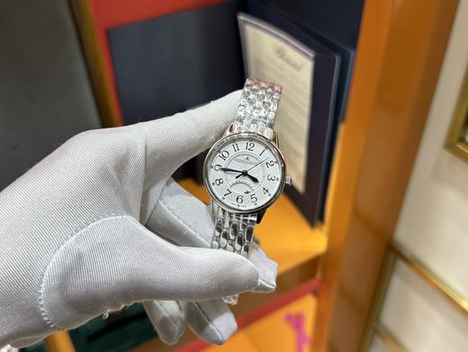 积家约会系列腕表 34mm（ZT*SH） 商品图3