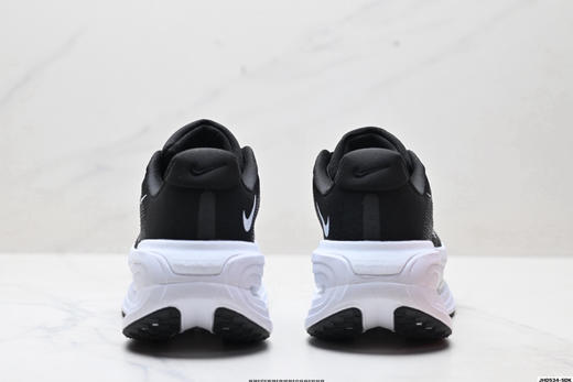 耐克NIKE PREMIUM厚底减震防滑休闲运动跑步鞋HM5973-100男女鞋 商品图5