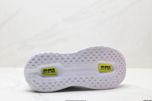 耐克NIKE PREMIUM厚底减震防滑休闲运动跑步鞋HM5973-100男女鞋 商品图8