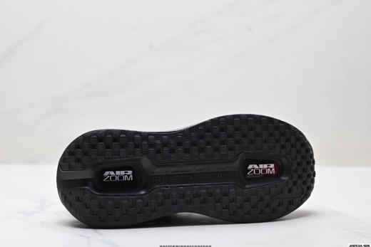 耐克NIKE PREMIUM厚底减震防滑休闲运动跑步鞋HM5973-100男女鞋 商品图8