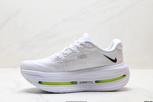 耐克NIKE PREMIUM厚底减震防滑休闲运动跑步鞋HM5973-100男女鞋 商品图2