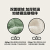 LOVO乐蜗XS  旭日时光A类双层暖绒毯 （1450g） 商品缩略图1
