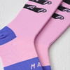MAAP Evade X sock Cherry Blossom 骑行袜 商品缩略图2