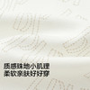 【商场同款】巴拉巴拉童装男长袖t恤儿童2025春秋新款内搭POLO衫 商品缩略图3