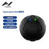 【莫兰特同款】HYPERICE海博艾斯 Hypersphere Mini筋膜球肌肉放松按摩器 商品缩略图0
