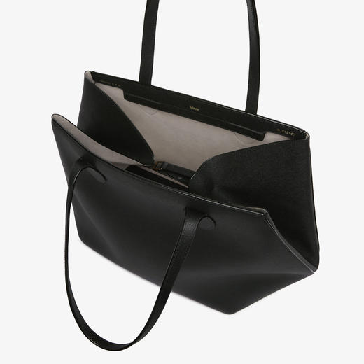 VIVI SHOPPING 大号手袋 商品图7