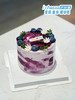 🫐蓝莓蛋糕 商品缩略图0