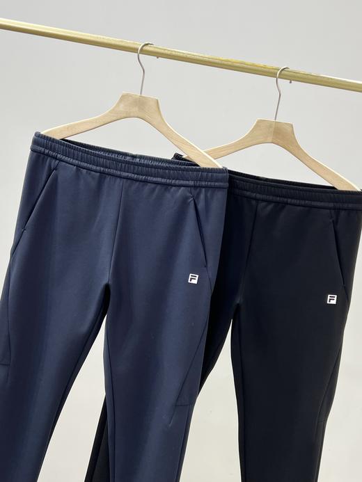 点此购买 斐乐春秋季男士运动休闲长裤 37 326285 商品图11