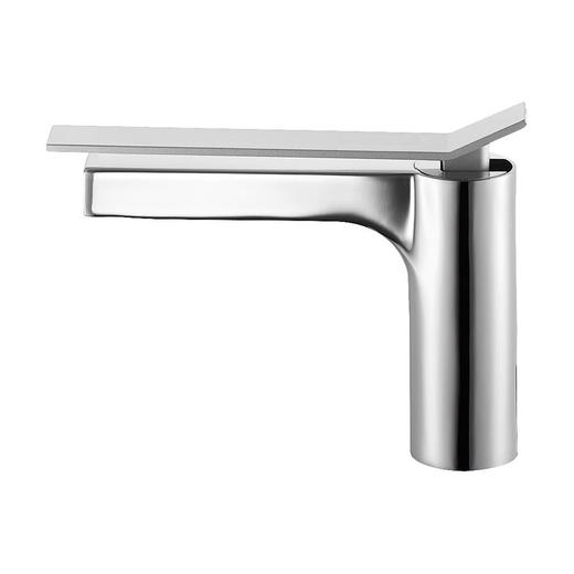 日本三荣SANEI洗面混合冷热水龙头YORI  SUTTO 商品图0