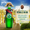 Perrier巴黎水 原装进口气泡水 0糖0卡原味天然矿泉水330ml*24瓶 /水饮冲调 /饮用水 /矿泉水 商品缩略图4