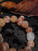 马达加斯加·宝藏治愈系樱花玛瑙手串合集(现货) 商品缩略图6