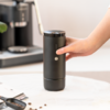 【新品】泰摩咖啡 小旋风01S便携式电动磨豆机 商品缩略图5