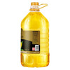 金龙鱼食用油 非转基因 零反式脂肪压榨 富含植物甾醇 阳光玉米油5L /粮油调味 /食用油 /玉米油 商品缩略图3