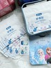 大眼睛专属！【任意两盒起拍，单拍不发】福利秒杀  Auberge 艾比&迪士尼联名限量款舒缓贴  商品缩略图3