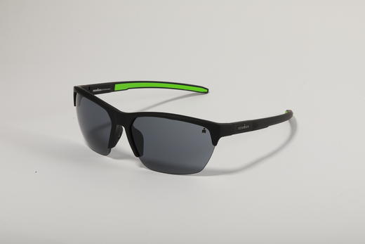 IRONMAN骑行太阳镜 商品图9