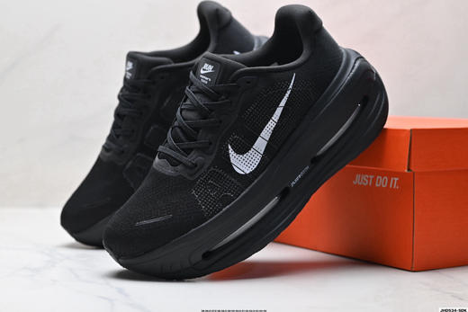 耐克NIKE PREMIUM厚底减震防滑休闲运动跑步鞋HM5973-100男女鞋 商品图7