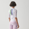 MAAP 女士 Evade X Pro Air Jersey 3.0 云白 短袖骑行服 商品缩略图1